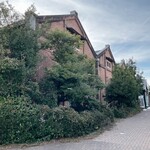 ５５カフェ - 