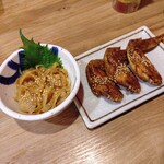 鳥良商店 - 