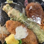 イオン - 