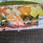 ロヂャースマート - 料理写真:おやつ♪