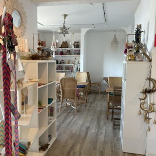 Shiki 地水火風空_2