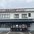 鶴亀屋食堂 - 外観写真: