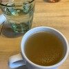 ラッツ デ ワイン - 