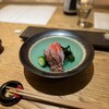 すしの美々 - 