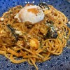 洋麺屋 五右衛門 栃木店