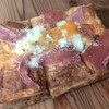 いがぐり食堂 - 