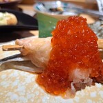 お猪口 - 