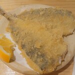 魚豪商 コダマ 新橋本店 - 