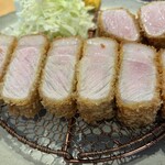 tonkatsu.jp - 
