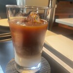 トラヤ トウキョウ - 