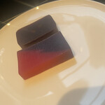 トラヤ トウキョウ - 