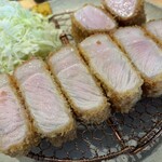 tonkatsu.jp - 