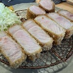 tonkatsu.jp - 