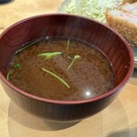tonkatsu.jp - 