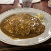 上等カレー - 