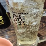 Sukeroku Aomori ekimae ten