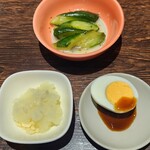 Sukeroku Aomori ekimae ten