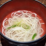 Sukeroku Aomori ekimae ten