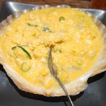 Sukeroku Aomori ekimae ten