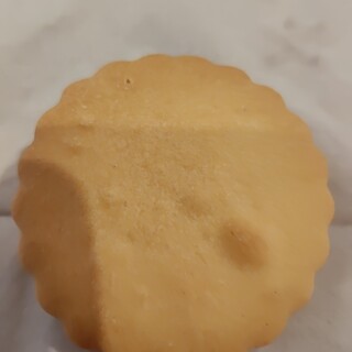 コミベーカリー_1