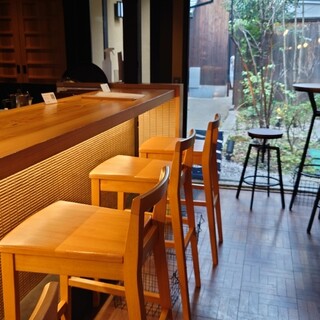 パンとエスプレッソと京と_2