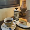 丸山珈琲 - 
