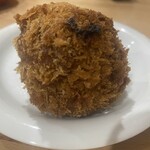 柿安ダイニング - 料理写真: