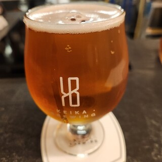 Keika Brewing 蛍火醸造_0