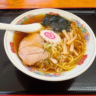 日原鍾乳洞 売店_0