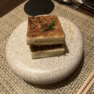 Roji銀_1