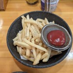 Toro政 大宮店 - 