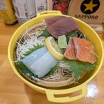 Toro政 大宮店 - 