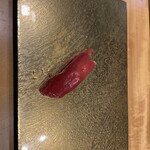 鮨・鉄板焼 はる真 - 