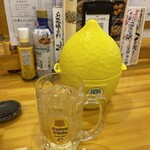 Toro政 大宮店 - 