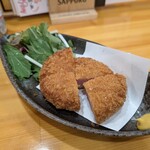 Toro政 大宮店 - 