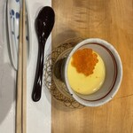 鮨・鉄板焼 はる真 - 