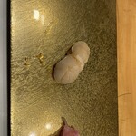 鮨・鉄板焼 はる真 - 