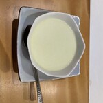 鮨・鉄板焼 はる真 - 