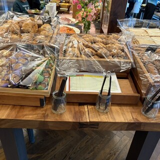 グリル アンド ダイニング ジー_0