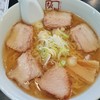 喜多方ラーメン 坂内 諏訪店