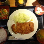 やきとり道場 - 