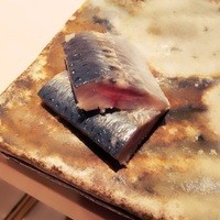 海味 - 