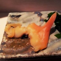 海味 - 