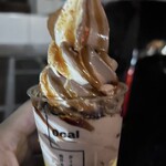 0cal - ドリンク写真: