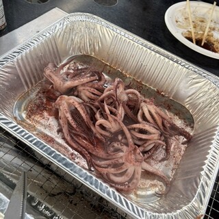 THE BBQ GARDEN_1