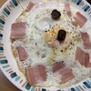 居酒屋　縄のれん - 