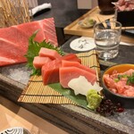 蟹長者 - 