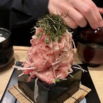 蟹長者 - 
