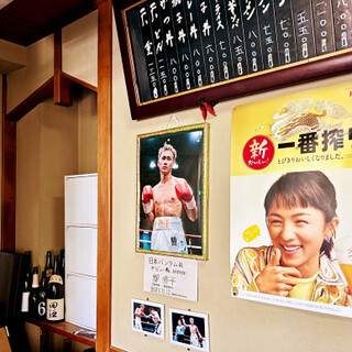 そば処池乃屋_2