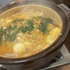 赤から - 